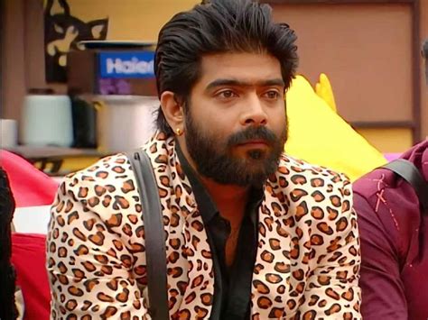 lv revanth|bigg boss telugu latest news.